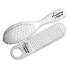 Tommee Tippee Essentials Brush & Comb Set