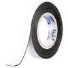 HPX ZC0023 Montageband doppelseitig schwarz 12 mm x 2 m