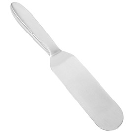 Mikinona Stainless Remove Dead Skin Handgrip Nail Art Tool Nail Tools for Nail Art Pedicure Tools Trimmer Foot Cuticle Toe Pedicure Feet File for Calluses Remover Calluses Remover Feet File