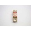 Cooper Bussmann JJS-125 TRON Class T Fast Acting Fuse