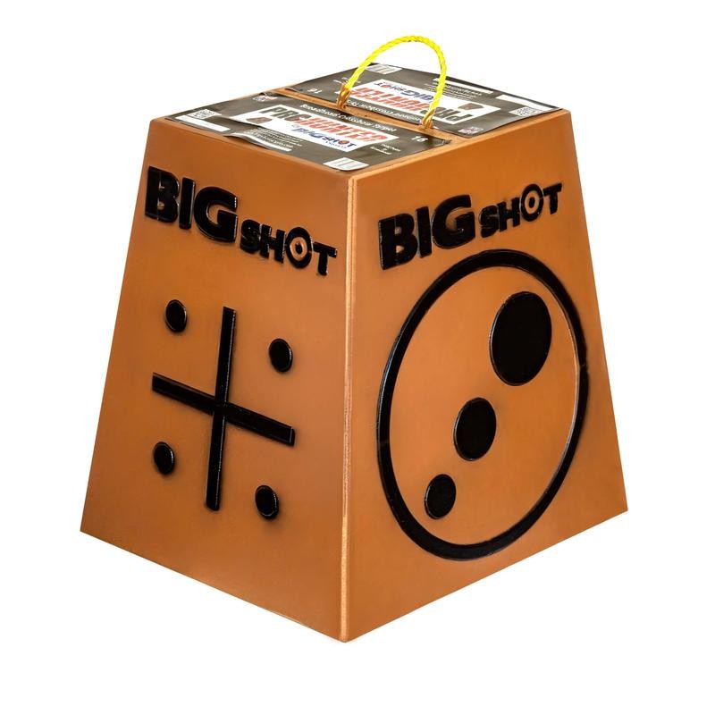 Pro Hunter 16 Archery Target