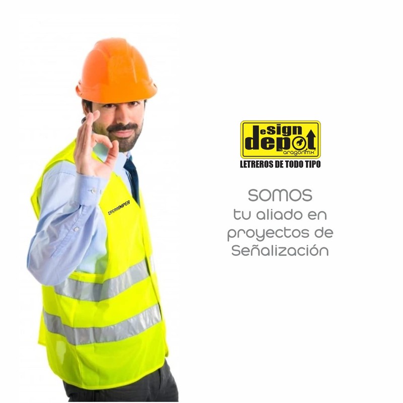 Aragonmx Letrero Baño "Si No Tiene Puntería Orine Sentadito" –