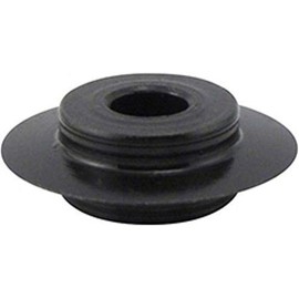 Baldwin Filter Cutter Wheel