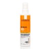 Bloqueador Solar La Roche-posay Anthelios Fps 50 200ml