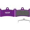 Galfer FD466g1652 Brake Pads 466 E Bike Hope V4 Unisex