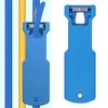 Cable Stripper, Fibre Optic Sheath Stripper Fiber Optic Buffer Tube