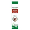 Vet's Best Feline Urinary Tract Support Cat Supplement Gel Supports