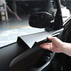 NEWISHTOOL Vehicle Window Tint Tool Speed Loader for Top &