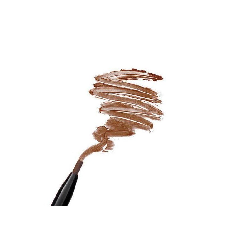 Napoleon Perdis Eyebrow Pencil 0.09g (Various Shades), Toffee