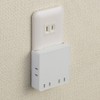 4-outlet extension 00-6903
