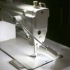 harmiey Sewing Machine Light (36LED) Gooseneck Work Light with Magnetic