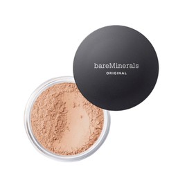 Bareminerals Original Loose Powder  Medium Beige 12  - 8g / 0.28 oz SEALED