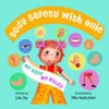 Body Safety with Ollie: My body, my rules