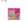 Ecogear Tairaba Aqua Geso 90 A20 Real Monkey Shrimp