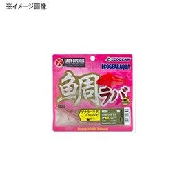 Ecogear Tairaba Aqua Geso 90 A20 Real Monkey Shrimp