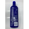 Finesse Curl Hydrating Shampoo Silk Protein Enriched Helene Curtis