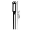 Sarini Adjustable TFCC Tear Wrist Brace, 2 TFCC Tear Wrist