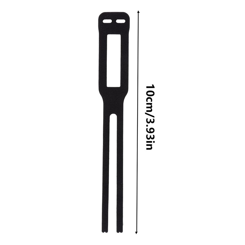 Sarini Adjustable TFCC Tear Wrist Brace, 2 TFCC Tear Wrist