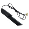 HSSDTECH AORUS 2T2R DUAL BAND WIFI MOVING ANTENNA for ASUS