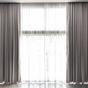 RF Faraday Fabric, Faraday Fabric Shielding Fabric Protects Signal Conductive