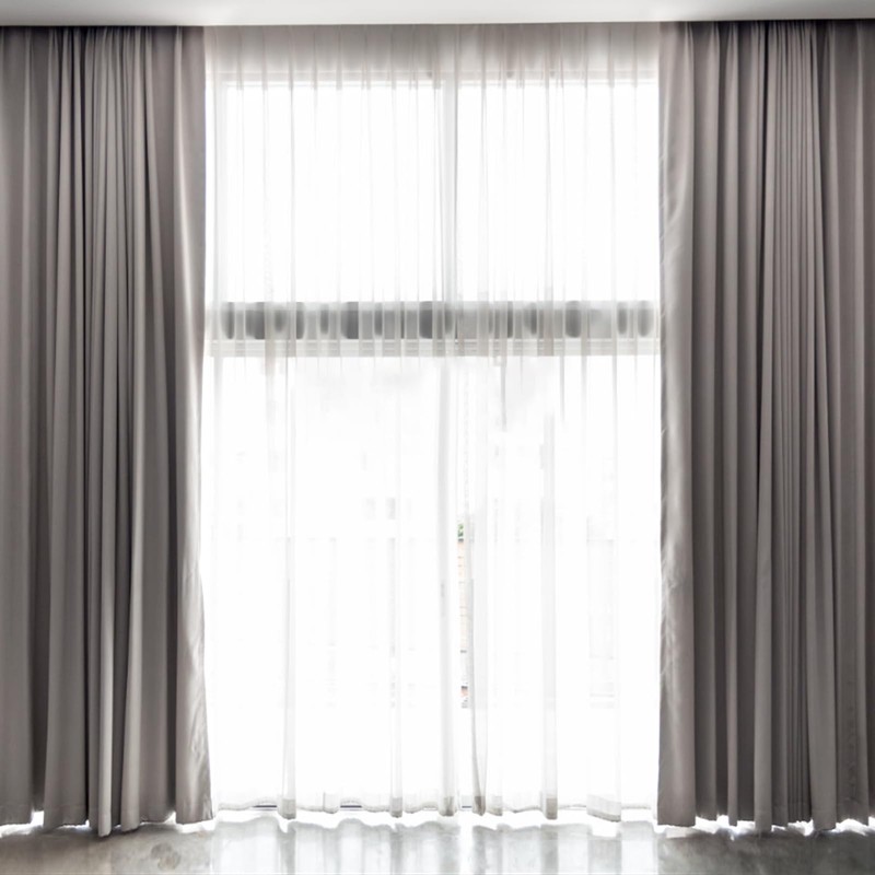 RF Faraday Fabric, Faraday Fabric Shielding Fabric Protects Signal Conductive