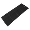 Fitness Waist Trainer Shaper Shuttleless Process Breathable Comfortable Buckle Waist