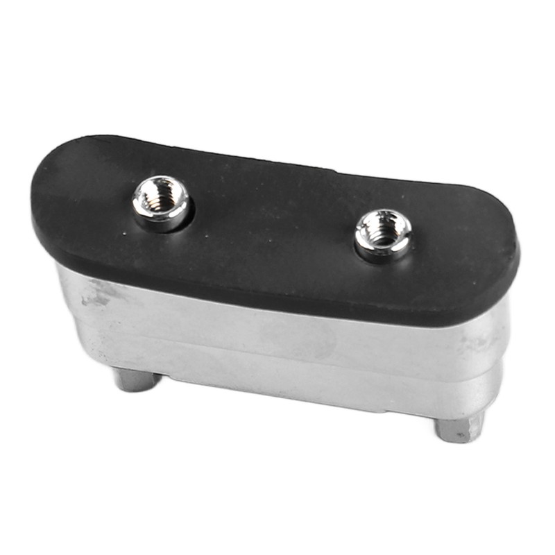 Snare Drum Regulator Percussion Metal Strainer Instrument Accessory for Replacement