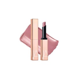 나스 Nars Lipstick Afterglow Sensual Shine Devotion Rose / 나스 립스틱 애프터글로우 센슈얼 샤인 디보션 로즈