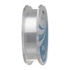 Sanyo Nylon Nano Duck Line Uproad GT-R nanodaX Crystal Hard