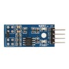5PCS 3144E Hall Effect Sensor Magnetic Sensor Module Counting Sensor