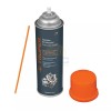 Truper KC-470 Carburetor Cleaner, 470ml (16oz)