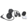Mobilistics Replacement Microphone for Select Sony Car Stereo Bluetooth Handsfree