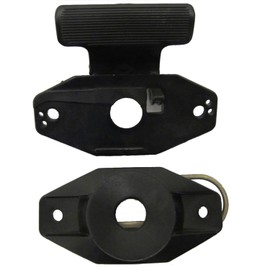 Sea-Doo New OEM Seat/Hatch Lock Latch Assembly GTI, GTS, GSX, RX, RXT, RXP, XP