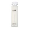 AHC Gluta Ctivation Essence 130ml