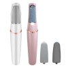 / Mini Electric Foot Callus Remover, Portable Rechargeable Pedicure Tool,