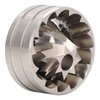 Coffee Grinder Disc Grinding Core 420 Stainless Steel Coffee Bean