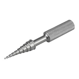 RC Car Ball Bearing Remover Tool, RC Car Helicopter Ball Bearing Install Remove Puller Tool Removal Tool 2/3/4/5/6/8/10/12/14mm RC Repair Tool