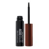 Tinta Para Cejas Maybelline New York Tattoo Brow 4.6 Ml