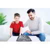 Lexibook Chessman® Elite Interactive Electronic Chess Game +, 64 Levels
