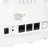 R311 Pro 4G LTE CPE WiFi Router 300Mbps Support 32