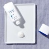 Crema Antimanchas Obagi Nu-Derm Clear Hipoalergénica Sin Parabenos 57ml