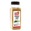 Badia Celery Salt, 2 Pound – Flavorful Blend of Ground