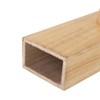 256Hz Tuning Fork with Wood Resonance Box and Hammer Sound