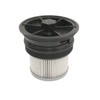 Blue Print ADA102311 Fuel Filter