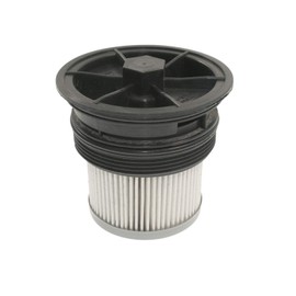 Blue Print ADA102311 Fuel Filter