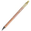 Pilot Airblanc 0.3mm Mechanical Pencil, Orange Body (HA-20R3-O)