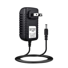 PK Power AC Adapter Charger for Volt FX-4 FX4 Volt FX-4Li FX4Li Water Tech Battery Power
