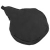 Skillet Bag Waterproof 600D Oxford Cloth Durable Portable Pan Storage