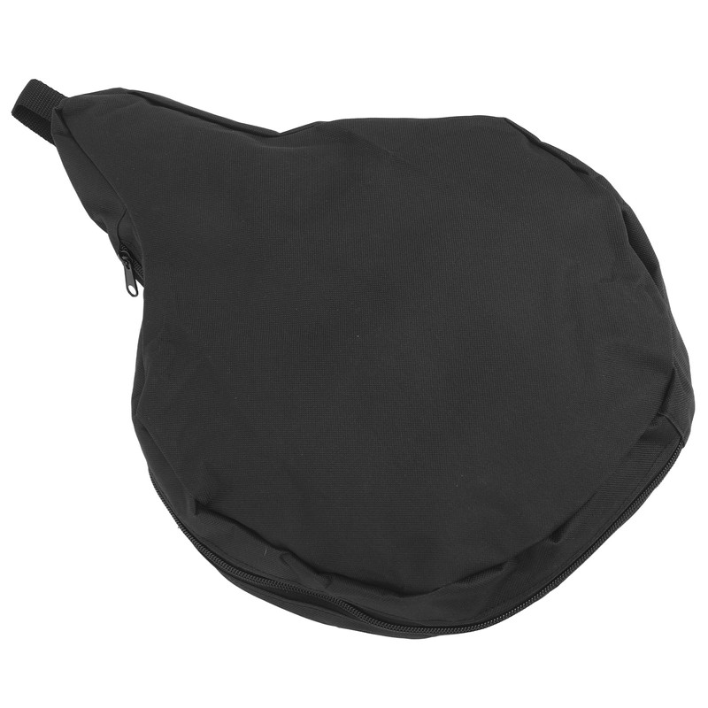 Skillet Bag Waterproof 600D Oxford Cloth Durable Portable Pan Storage