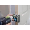 Doormate- Doormate 8 in 1 Multi-Tool